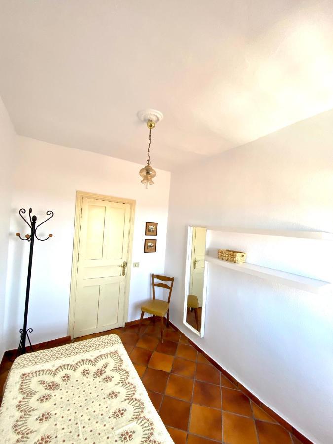 La Casa De Vilaflor Luaran gambar